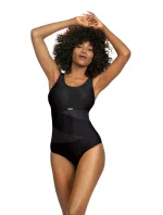 Plavky Self S 36 Fashion Sport Plavky Self S 36 Fashion Sport