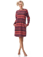 Klíč ke košili LHD 336 B23 long/r S-XL