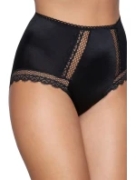 Dámské kalhotky 189 - BABELL Dámské kalhotky 189 - BABELL