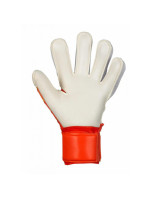 Select 34 Protection v24 brankářské rukavice T26-18453