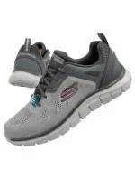 Boty Skechers Track M 232698/GYCC