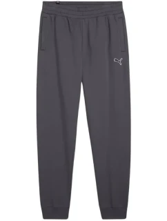 Puma Better Essentials M 676816 69 kalhoty