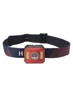 Čelovka Hi-Tec Edan Light 150 92800553816 Čelovka Hi-Tec Edan Light 150 92800553816