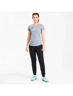 Kalhoty Puma TeamGoal 23 Casuals W 657084 03