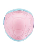 Sada chráničů Spokey Buffer S SPK-944686