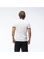 Martes Liberos Seniorské tričko M 92800338041