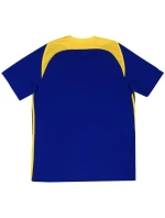 Adidas Mi Tiro 17 Jersey M BR6835 pánské dresy