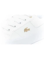Lacoste Ziane Platform W 05216 boty
