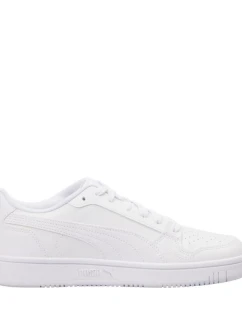Boty Puma Reb-L Jr 398993 02