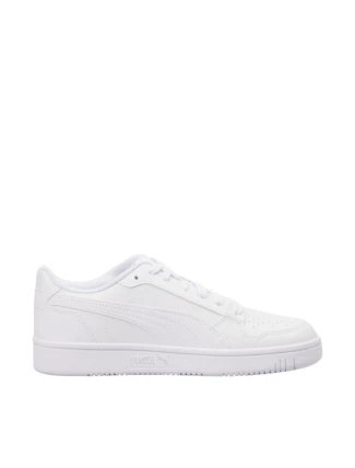 Boty Puma Reb-L Jr 398993 02 Boty Puma Reb-L Jr 398993 02