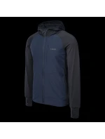 Pánská mikina JORSE