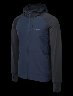 Pánská mikina JORSE