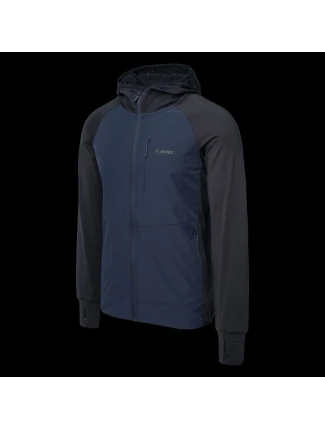 Pánská mikina JORSE