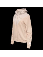 Dámská mikina LADY HIBA