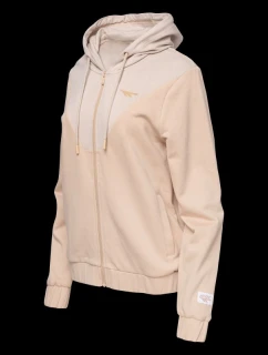 Dámská mikina LADY HIBA