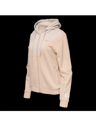 Dámská mikina LADY HIBA