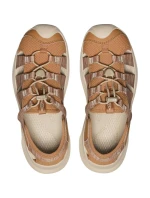 Keen Seanik H2 W 1030385 sandály