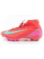 Nike ZM Superfly 10 Acad FG/MG kopačky fotbalové zátky fotbalové lanky Nike ZM Superfly 10 Acad FG/MG kopačky fotbalové zátky fotbalové lanky