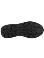 Skechers Slip-Ins: Pollard - Osgood 205334-BBK Black 41