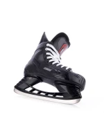 Hokejové brusle FunActiv DXG Senior