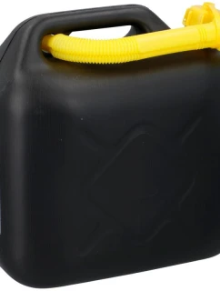 KANYSTR DO AUTA 10L DUNLOP