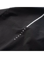 Pánská bunda FUNRUNE