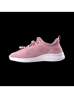 Dětské boty EMIDY JRG II