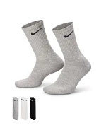 Ponožky Nike Everyday Cushioned SX7666-964 Ponožky Nike Everyday Cushioned SX7666-964