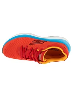 Skechers Max Cushioning Endeavor 220613-ORBL červené 41