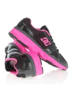 DC Unilite Trainer 320054-KFP