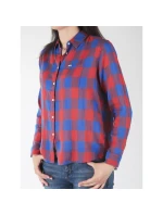 Košile Lee Ultimate L47ISISG