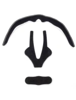 Cyklistická přilba Meteor KS05 růžová Cyklistická přilba Meteor KS05 růžová