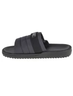 Dámské žabky Tahoma W 234236-1701-559 - Levi's