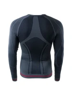 Brugi 4rat M termotričko 92800140147