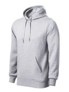 Cape M pánská mikina s kapucí MLI-41303 - Malfini