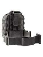 Lékárnička Magnum Med 92800355303 Lékárnička Magnum Med 92800355303