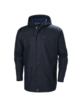 Helly Hansen Moss Pláštěnka M 53265 597 Bunda Helly Hansen Moss Pláštěnka M 53265 597 Bunda