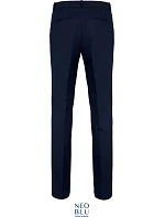 NEOBLU Gabin Men (38-56) Pánské kalhoty 24.3162 night blue