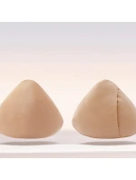 TriFirst pooperační epitéza textil oboustranná 1014X sand - Anita Care