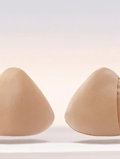 TriFirst pooperační epitéza textil oboustranná 1014X sand - Anita Care