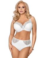 Vena VB-355 MAXI barva:bílá