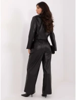 IT kalhoty SP FL9020.02P černé