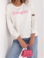 Halenka RV BL A1221.13 ecru Halenka RV BL A1221.13 ecru