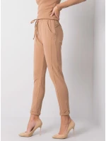 Tepláky RV DR 3589.07X velbloud