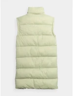 Dámský zimní kabát Dámský zimní kabát