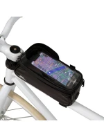 Cyklistické pouzdro na telefon Trespass Cell Ride