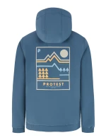 Pánská lyžařská bunda Protest PRTGALAXY Pánská lyžařská bunda Protest PRTGALAXY