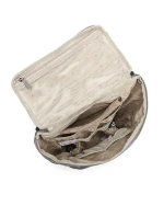 Dámský batoh na kočárek Vuch Mina Grey Dámský batoh na kočárek Vuch Mina Grey