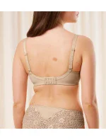 Dámská podprsenka Amourette W01 - Triumph Dámská podprsenka Amourette W01 - Triumph