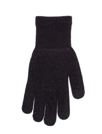 DÁMSKÉ RUKAVICE RAK R-160